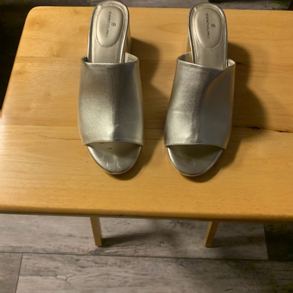 Mules